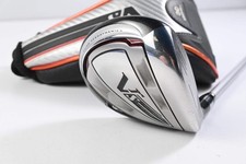 Nike VR-S #3 Wood / 15 Degree