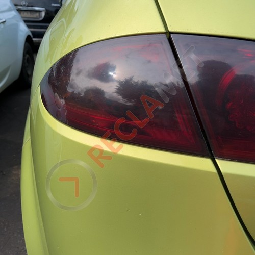 Seat leon mk2 1p - leon,