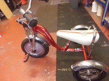 SCHWINN LiL' STING - RAY SUPER