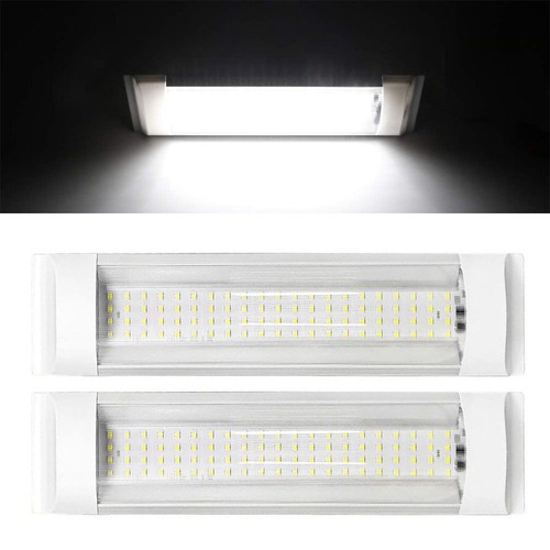 Led lights campervan - led,