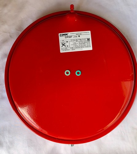 Biasi grada m96 24sm - biasi, he