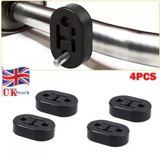 4X UNIVERSAL HEAVY DUTY HANGER