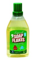Liquid Soap Flakes 750ml