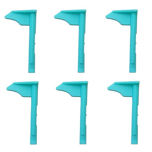 Sliding wardrobe door flag - 6,