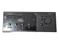 M-Audio Fast Track C600 - USB
