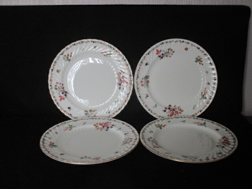 Aynsley somerset set - aynsley, 4