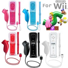 2X / 1X Wireless Remote