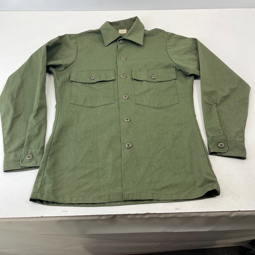 Vintage american army - american,