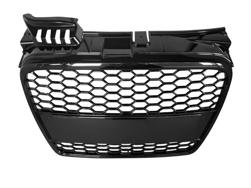Suitable for audi b7 - a4,