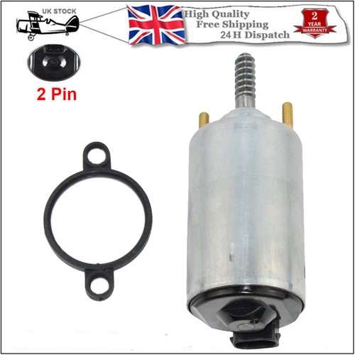 For bmw 1er 3er e46 - for,