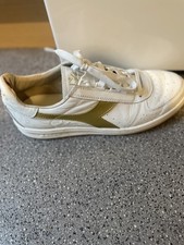 DIADORA B Elite OG Italia