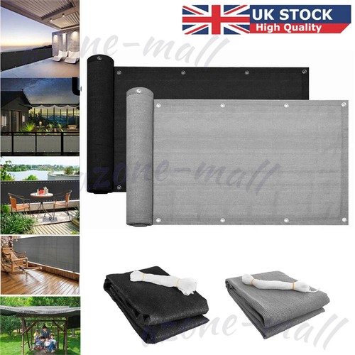 Garden privacy screen fence - privacy,