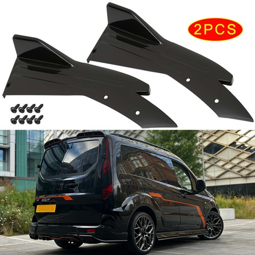 For ford transit - for,
