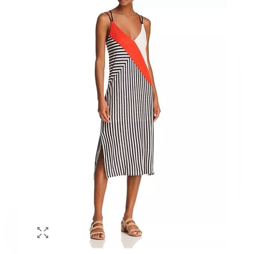 Splendid margherita missoni - splendid,