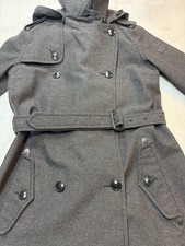 Aigle maitre caoutchoutier