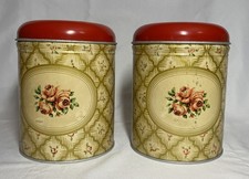 Vintage 1950s Worcester Ware