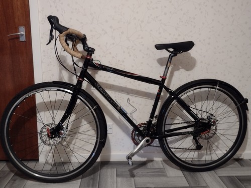Reynolds 525 steel - reynolds,