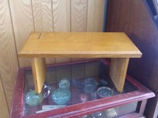 Quality Wooden Church Prayer