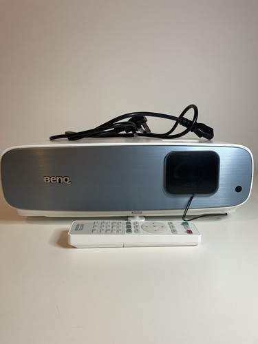 Benq tk850i hdr projector - hdr,