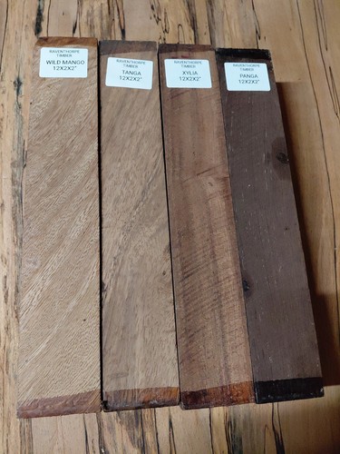 Woodturning blanks wood - woodturning,