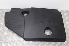 Ford Focus Engine Cover (2009)