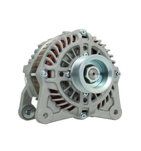 Alternator for nissan - for,