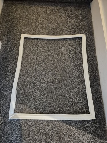 Fridge freezer door seal - fridge,