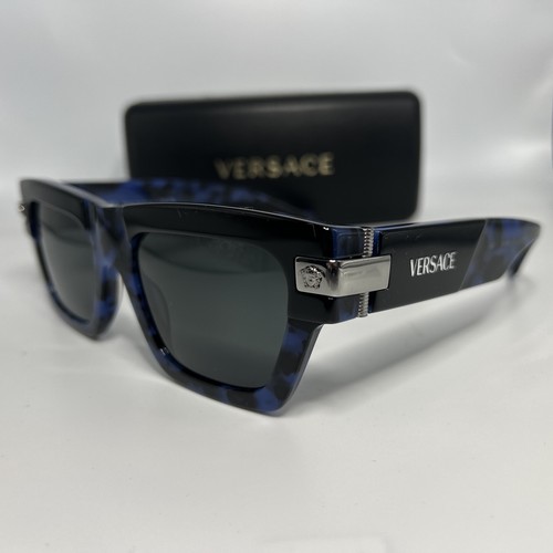 Versace mod 4464 5458 - versace, mod.4464