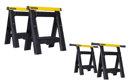 3253561705595 adjustable horse - 3253561705595,