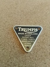 TRIDENT T150 T160 TRIDENT