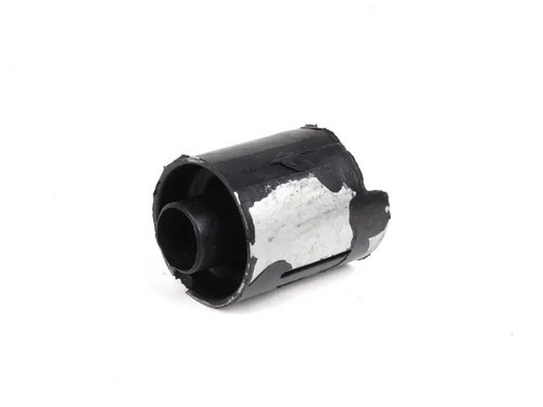 E36 shifter arm bushing - e36,