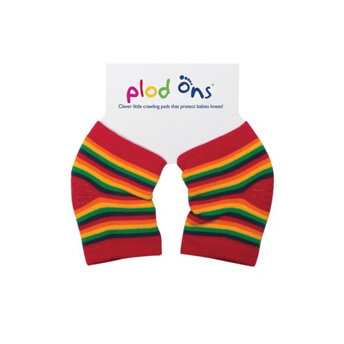 Babies plod ons clever little - ons,