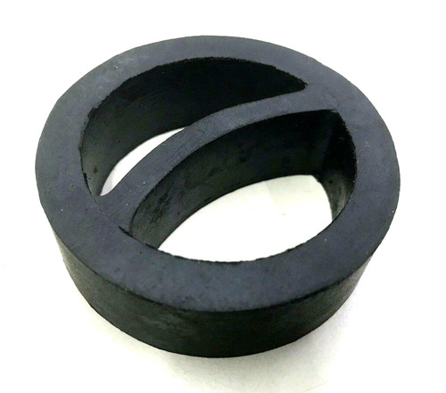 For bmw e28 e30 - e34, rear