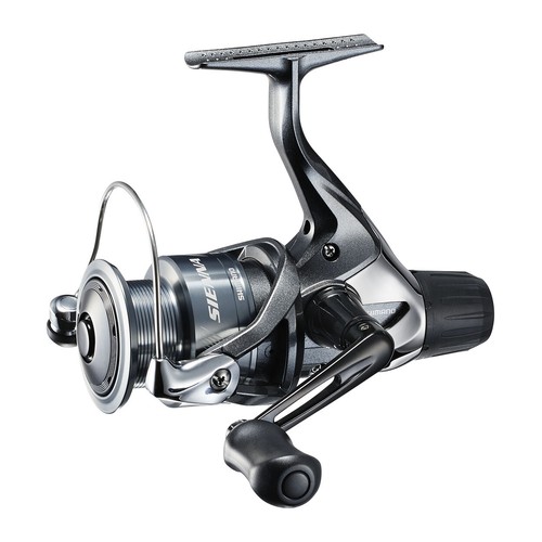 Shimano sienna rear - shimano,
