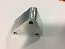 Land Rover Series 2 2a 3 200