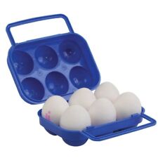 Egg Storage Transporting Box
