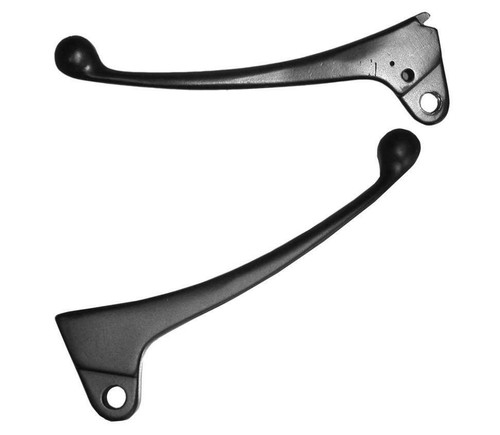 Brake clutch lever - brake,