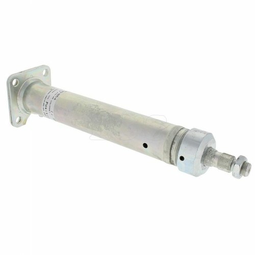 Steering column fits - steering, thwaites