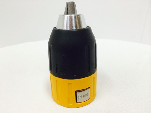 Panasonic brand new genuine - new,