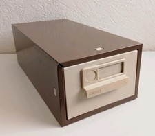 Vintage Bisley Single Drawer