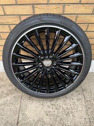 Genuine mercedes cla - cla, a-class