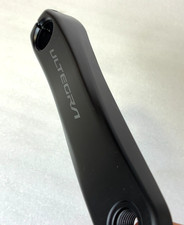 Shimano Ultegra FC-R8100 Left