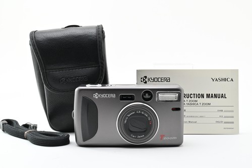 Top mint kyocera t - kyocera,