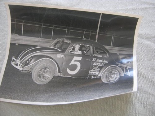Original vintage photograph - original,