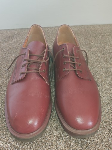 Stunning unworn vintage - unworn, dr