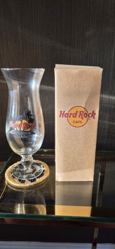 Hard rock cafe krakow - rock,