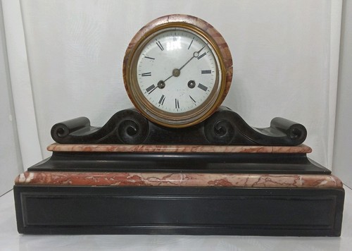 Antique french japy - japy, freres