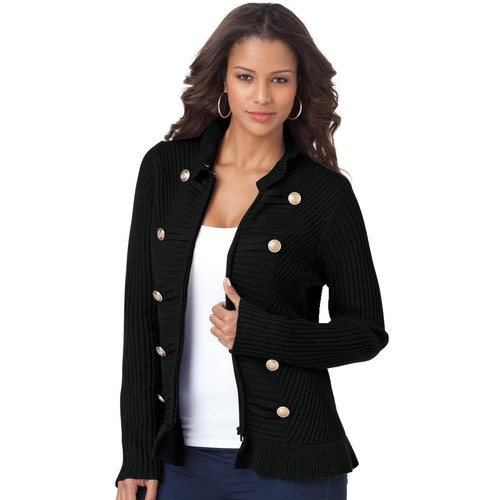 Nwt roaman women - women’s, 1x