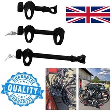 Bike Carrier Holding Arm Frame