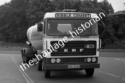Thh truck photos erf b - photos,